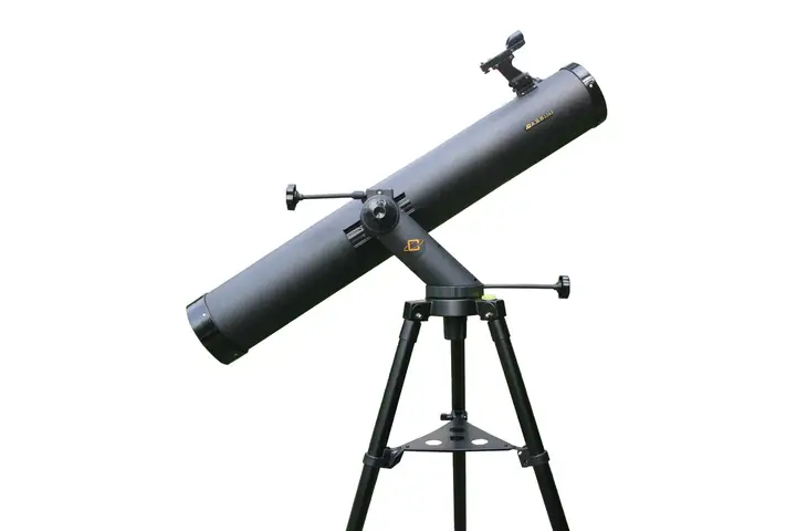Cassini 1000mm x 102 C-1000120TR Tracker Telescope